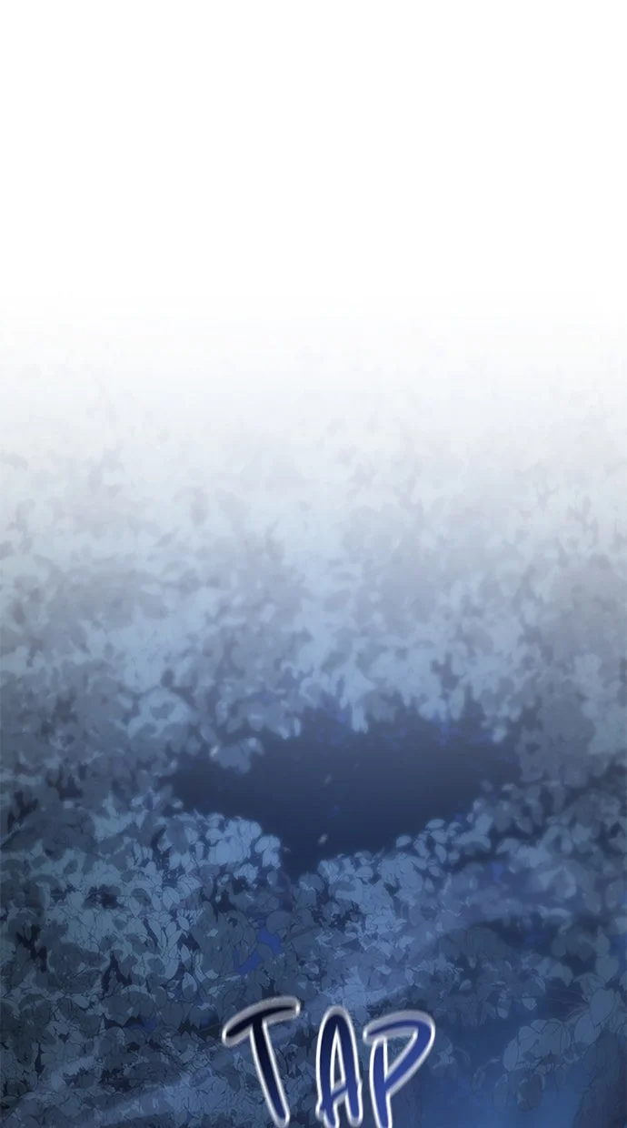 Assassin’s Creed Chapter 102 Gambar 23