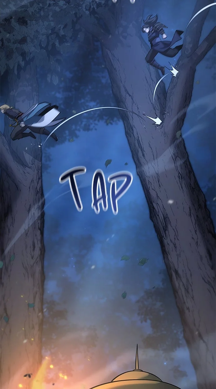 Assassin’s Creed Chapter 102 Gambar 24