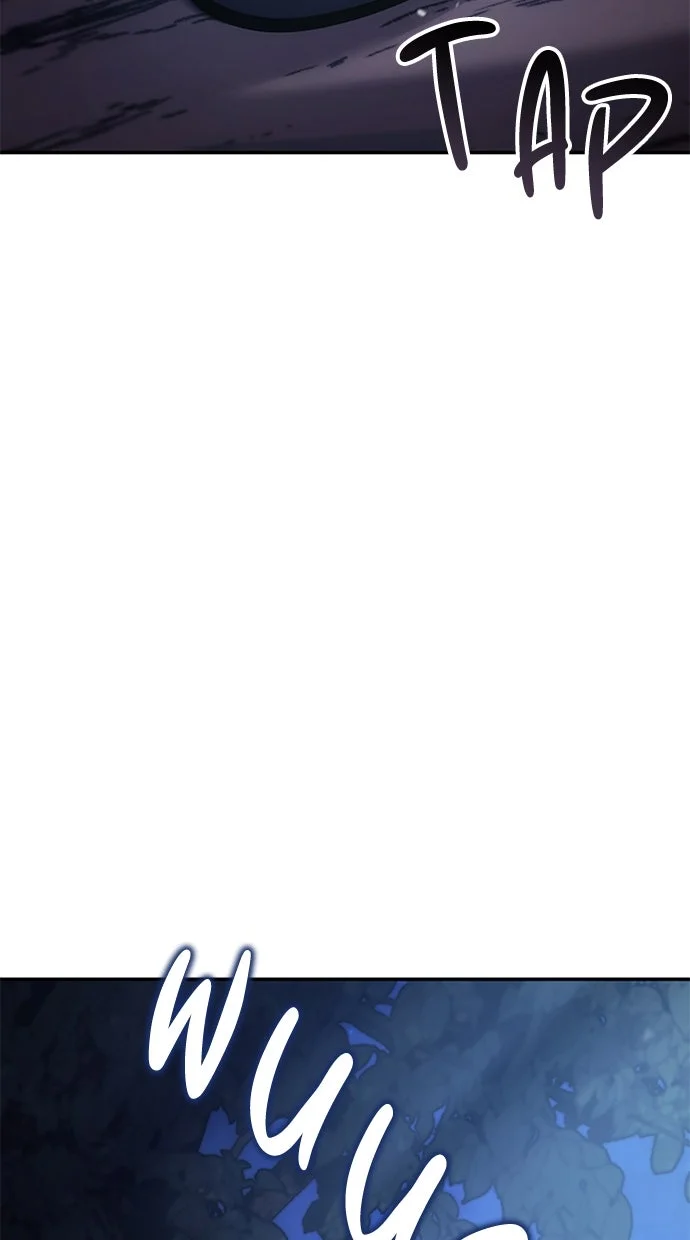 Assassin’s Creed Chapter 102 Gambar 27