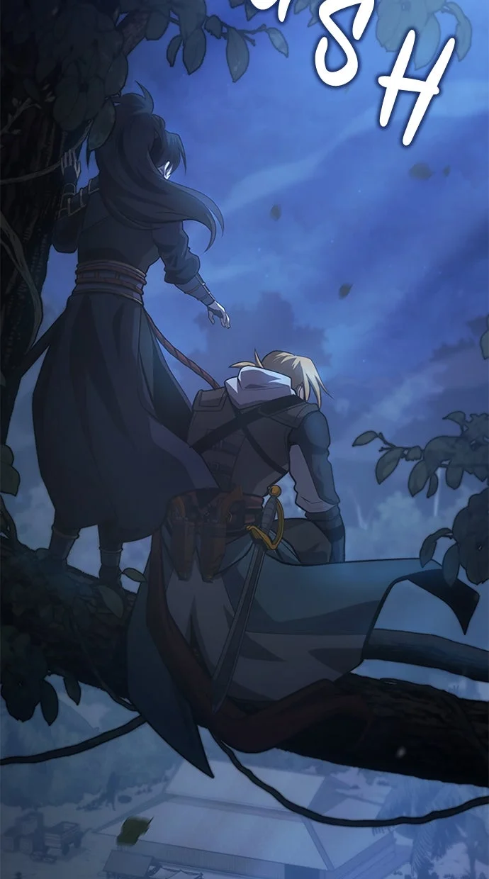 Assassin’s Creed Chapter 102 Gambar 28