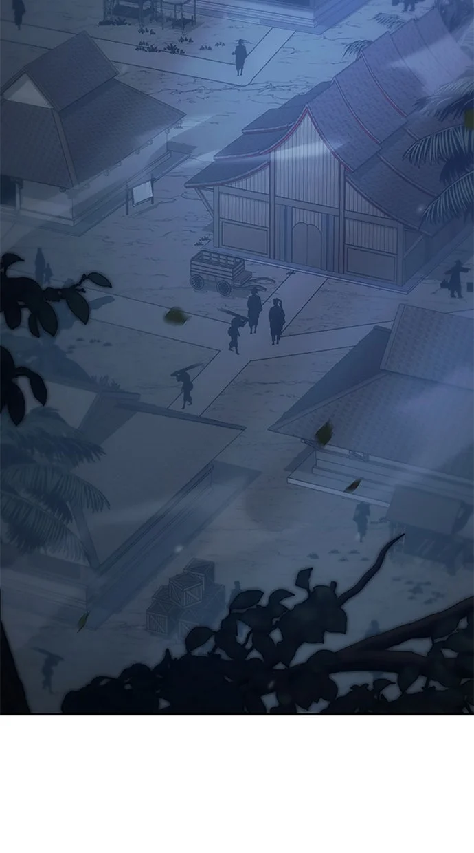 Assassin’s Creed Chapter 102 Gambar 29