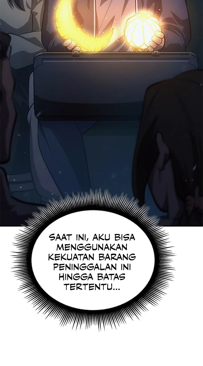 Assassin’s Creed Chapter 102 Gambar 3