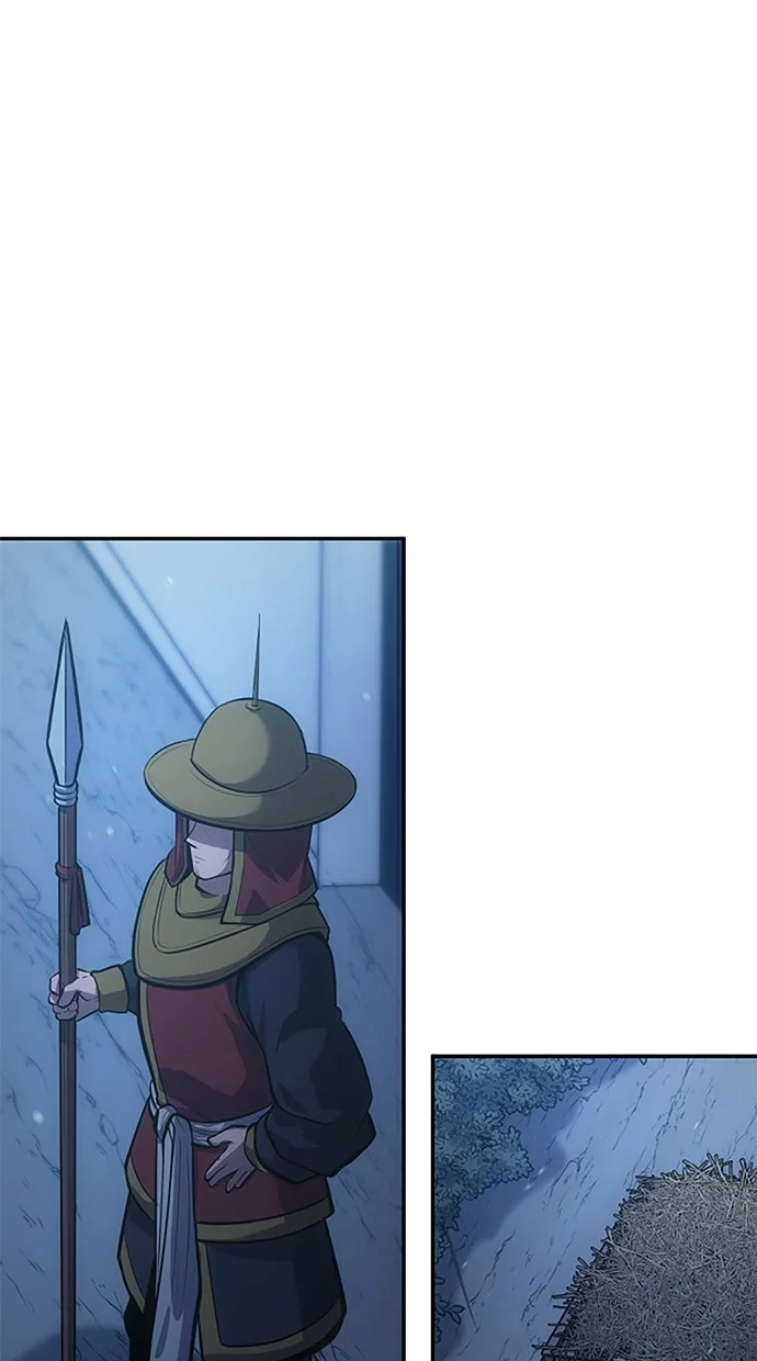 Assassin’s Creed Chapter 102 Gambar 30