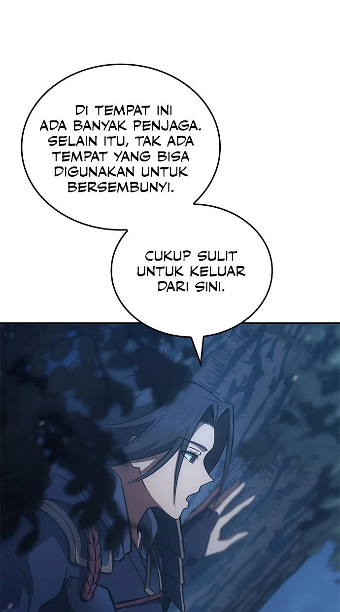 Assassin’s Creed Chapter 102 Gambar 32