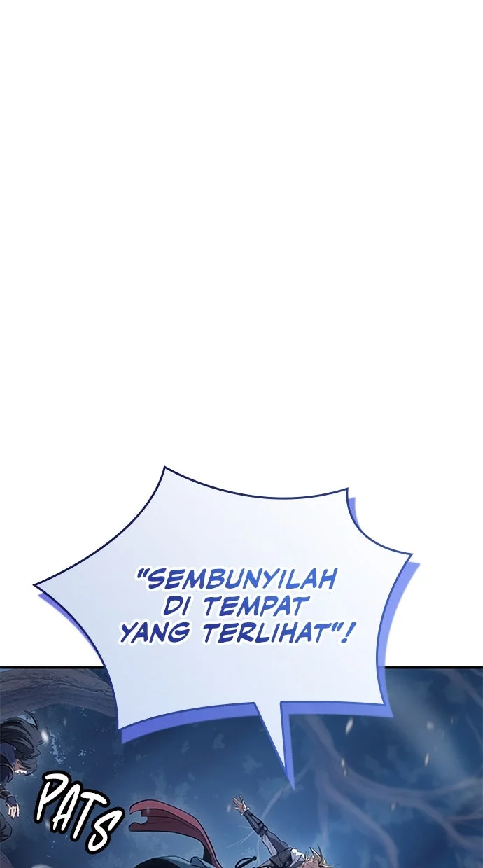 Assassin’s Creed Chapter 102 Gambar 34