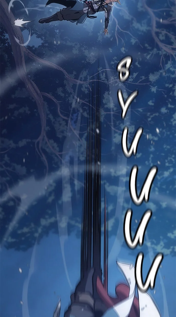 Assassin’s Creed Chapter 102 Gambar 35