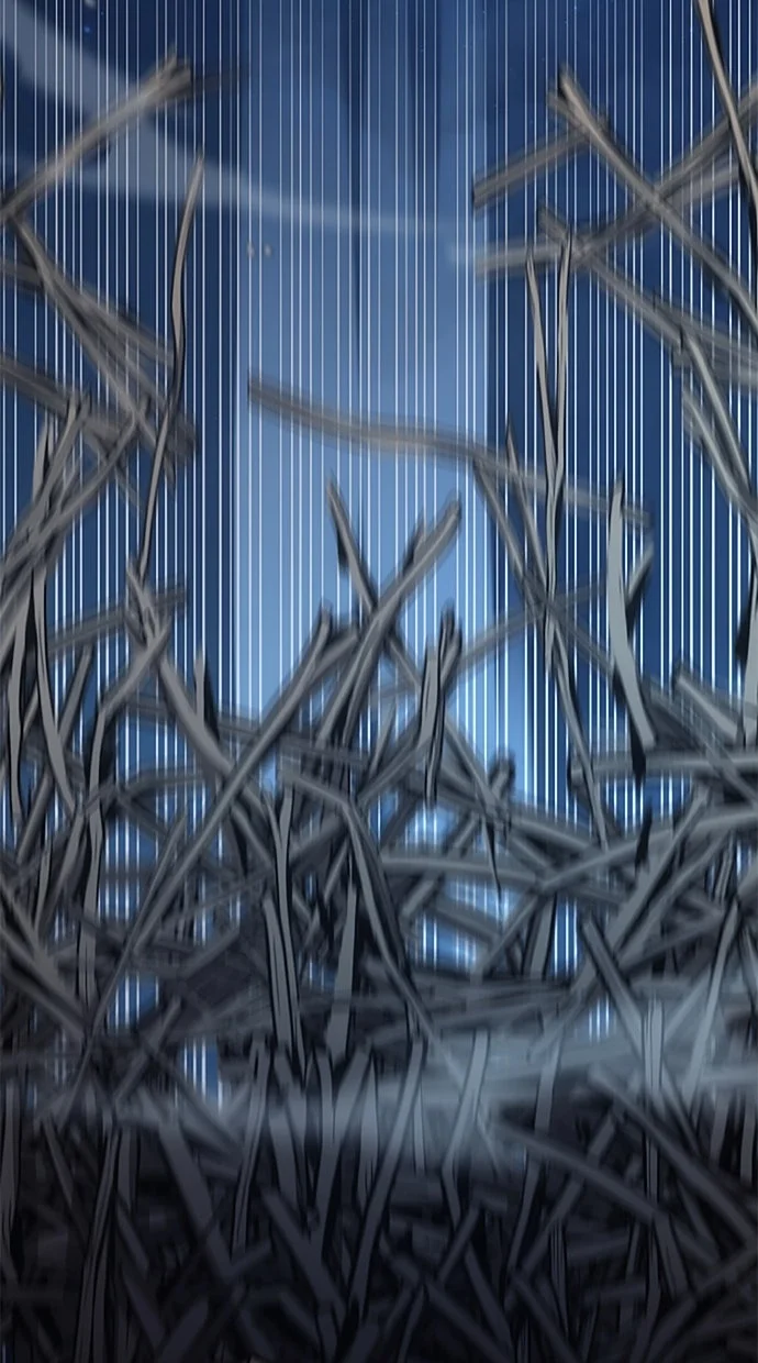 Assassin’s Creed Chapter 102 Gambar 37