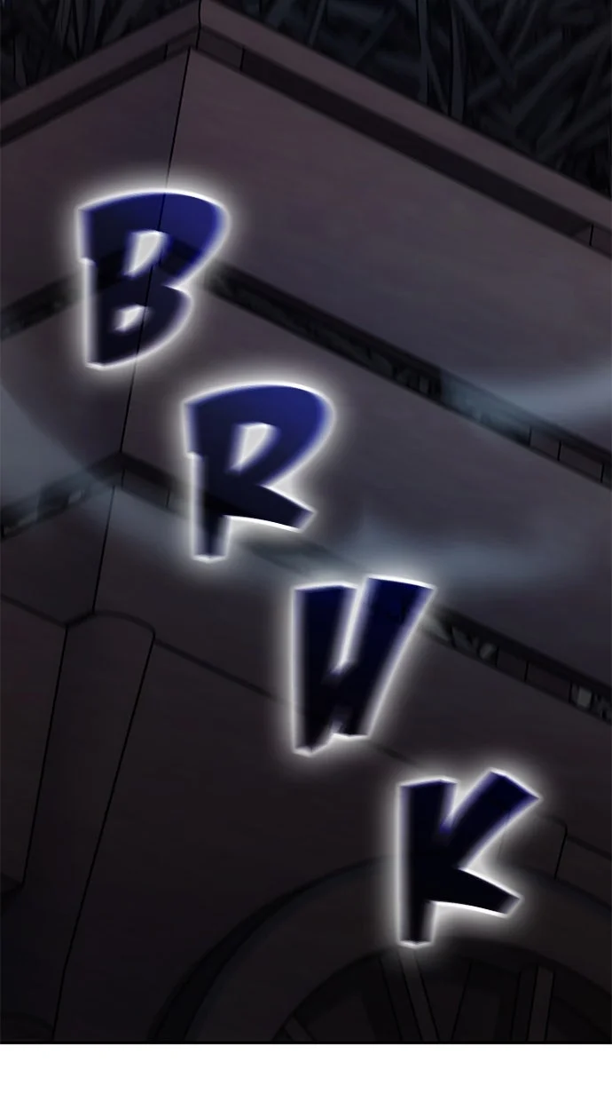 Assassin’s Creed Chapter 102 Gambar 38