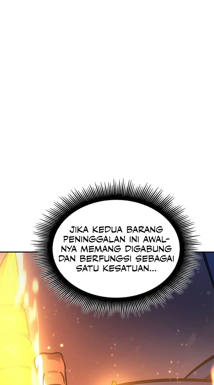 Assassin’s Creed Chapter 102 Gambar 4