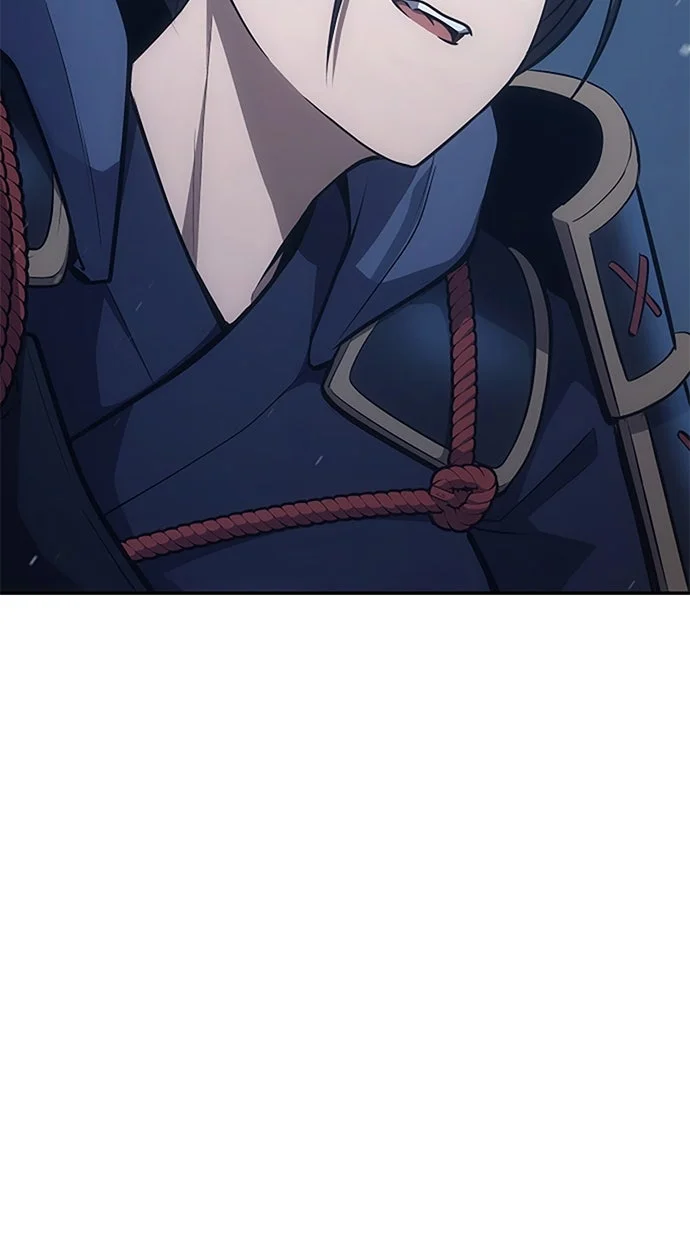 Assassin’s Creed Chapter 102 Gambar 40