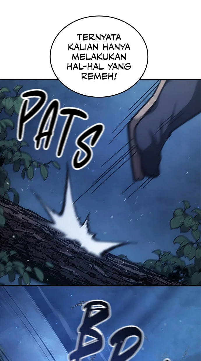 Assassin’s Creed Chapter 102 Gambar 41