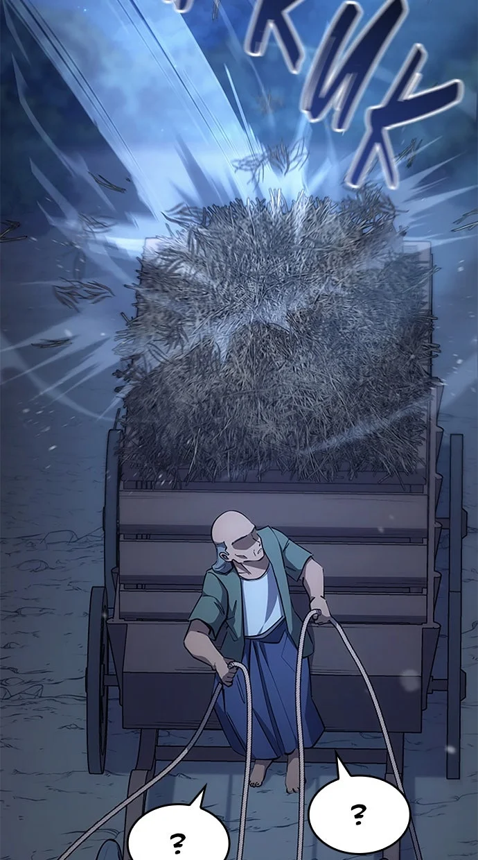 Assassin’s Creed Chapter 102 Gambar 42