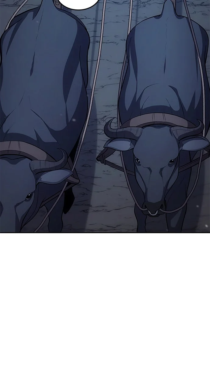 Assassin’s Creed Chapter 102 Gambar 43