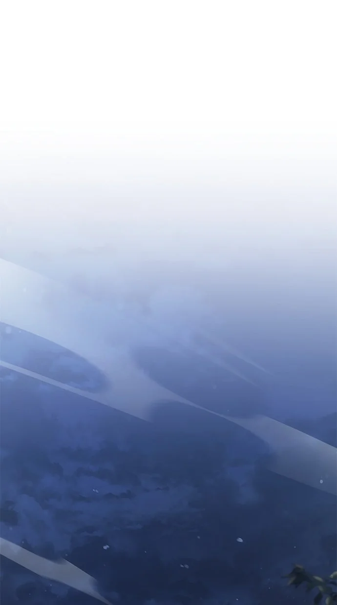 Assassin’s Creed Chapter 102 Gambar 44