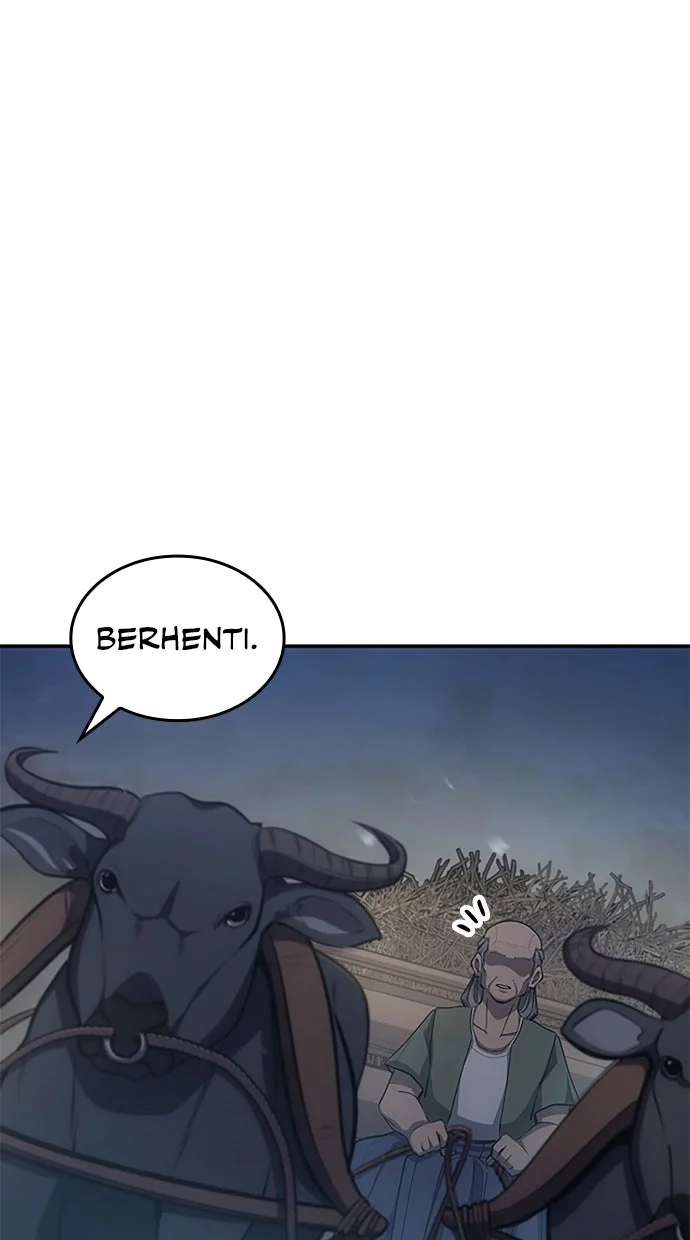 Assassin’s Creed Chapter 102 Gambar 46