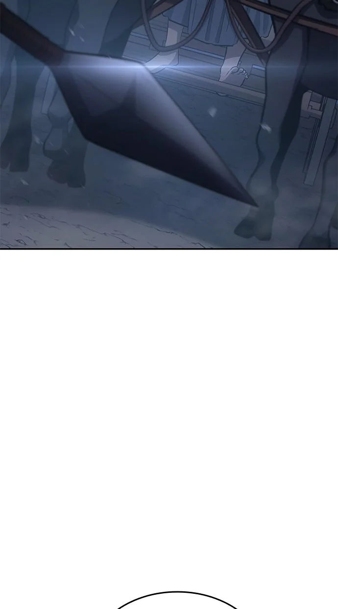 Assassin’s Creed Chapter 102 Gambar 47