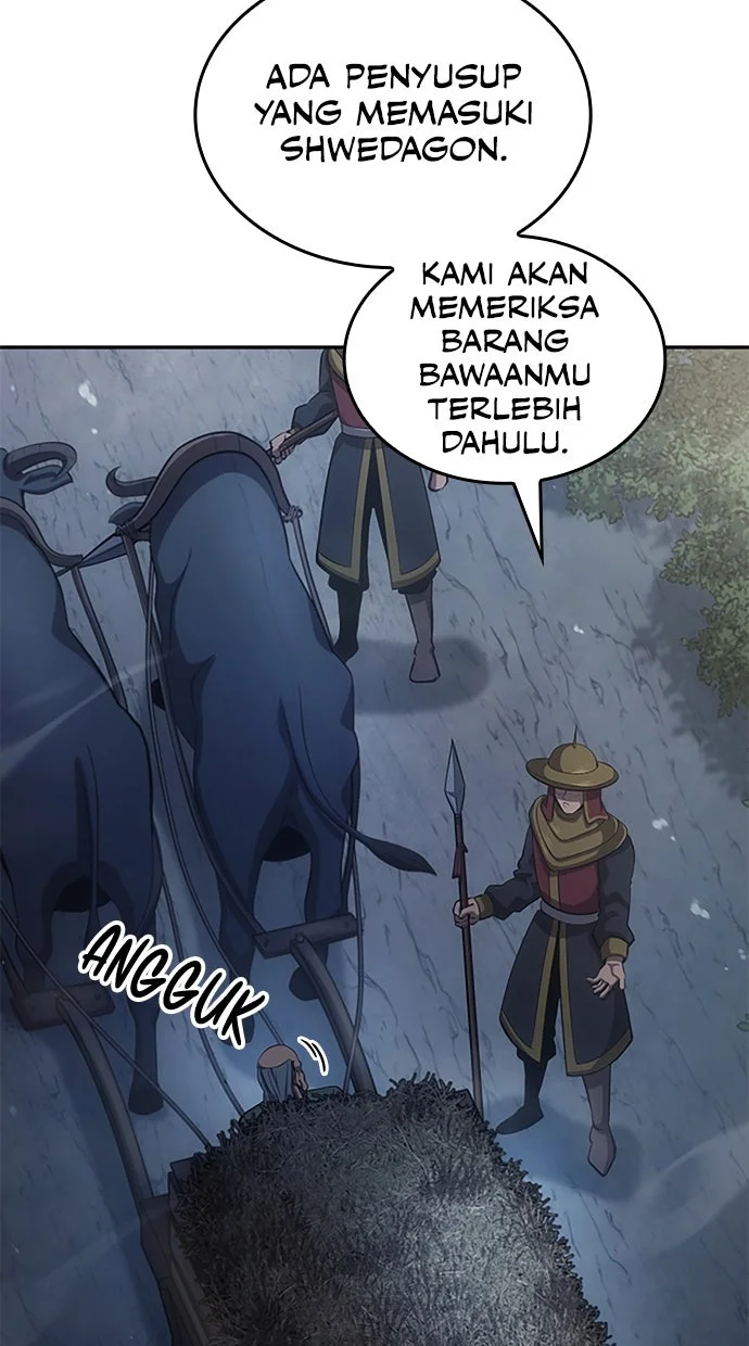 Assassin’s Creed Chapter 102 Gambar 48