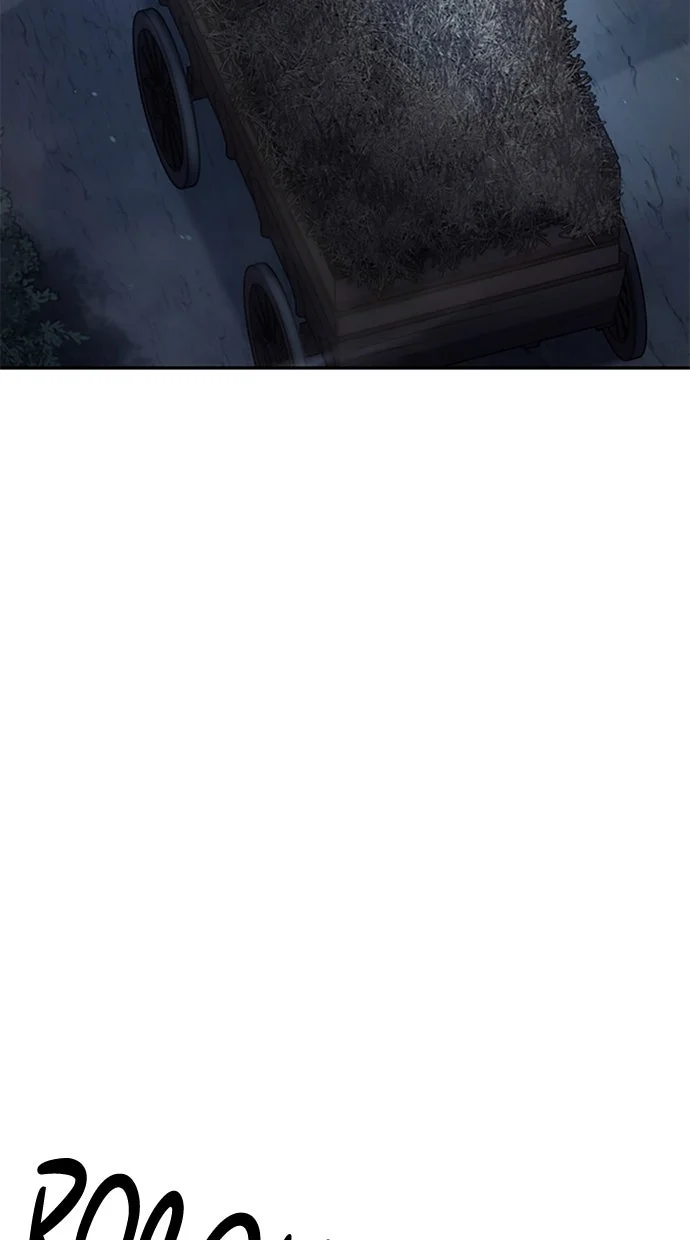 Assassin’s Creed Chapter 102 Gambar 49