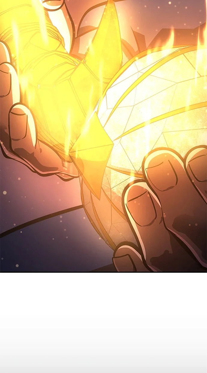 Assassin’s Creed Chapter 102 Gambar 5