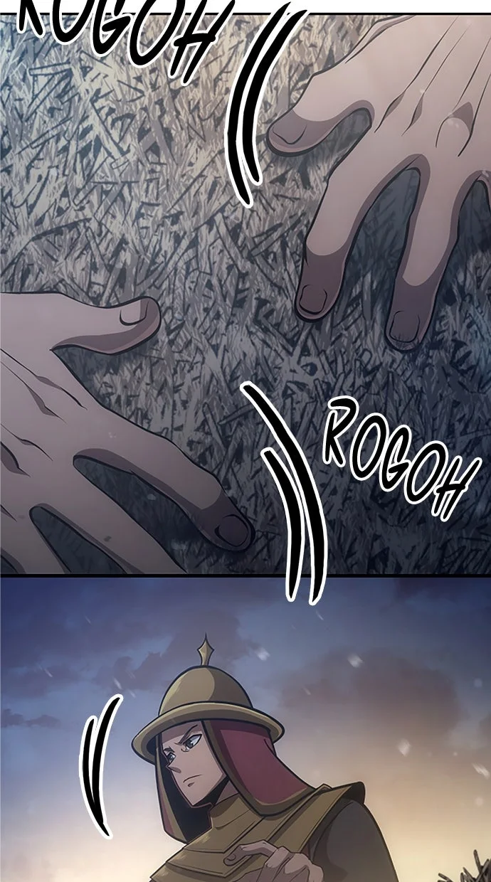 Assassin’s Creed Chapter 102 Gambar 50