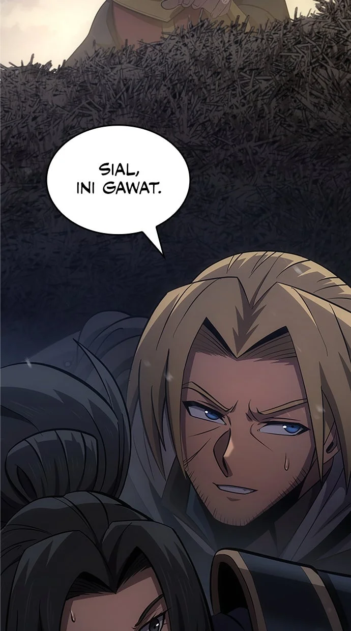 Assassin’s Creed Chapter 102 Gambar 51