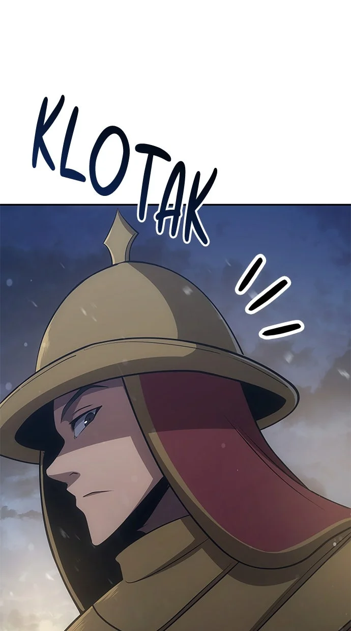 Assassin’s Creed Chapter 102 Gambar 53