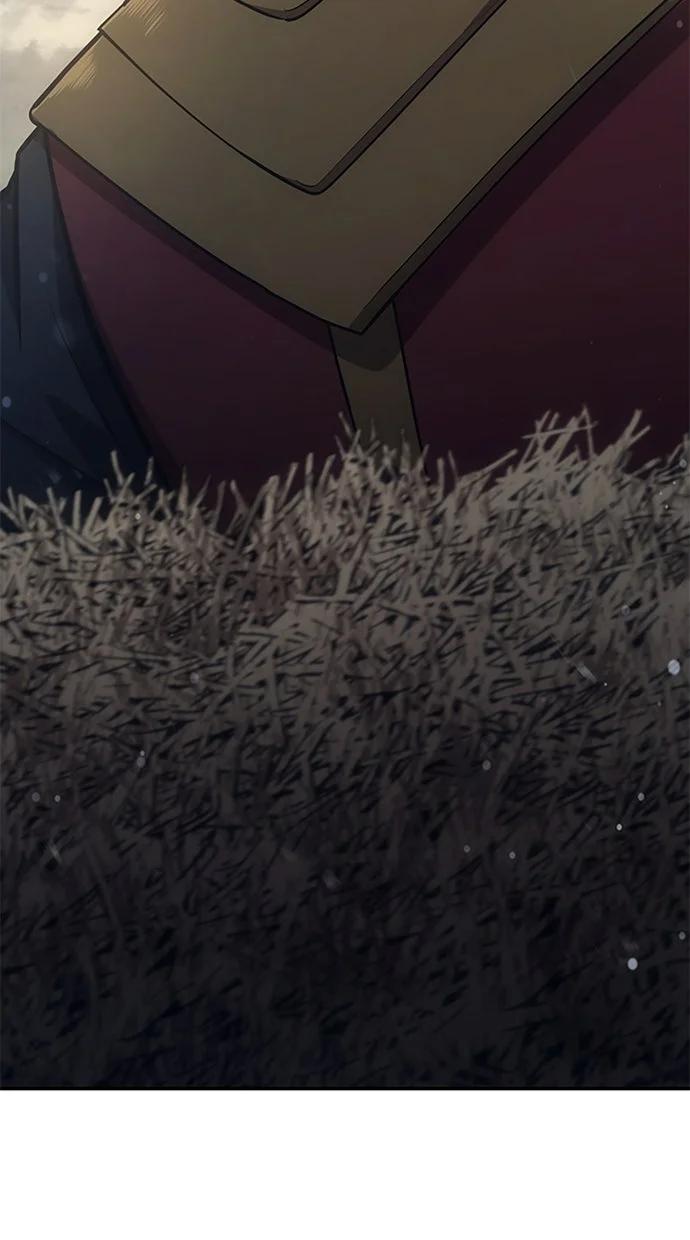 Assassin’s Creed Chapter 102 Gambar 54