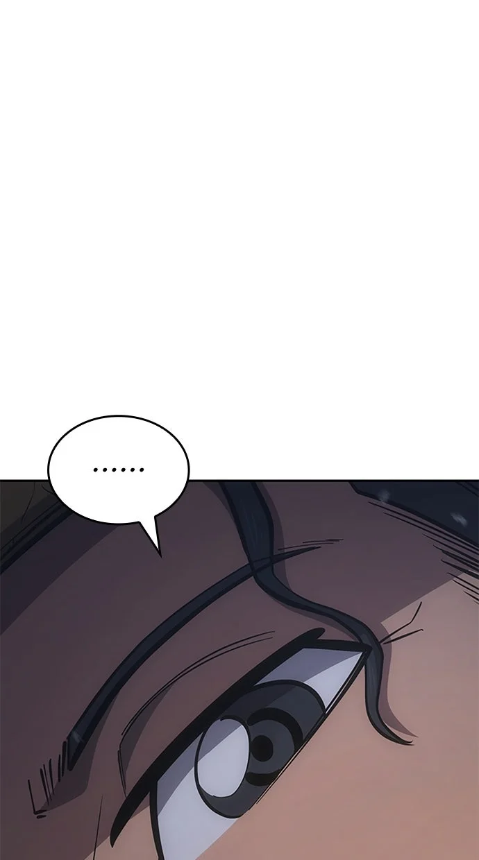 Assassin’s Creed Chapter 102 Gambar 55