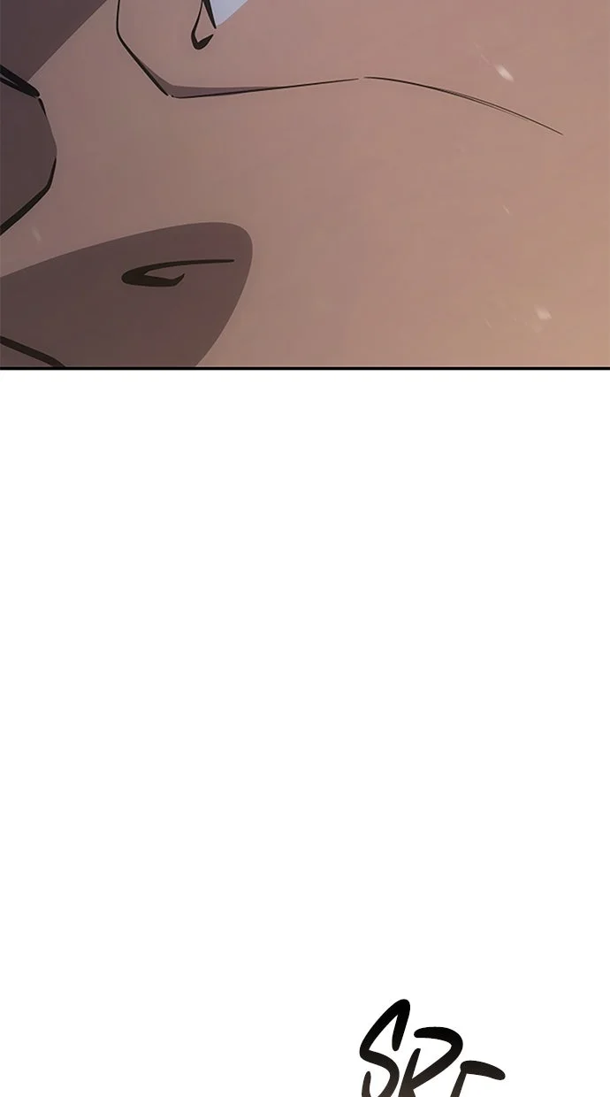 Assassin’s Creed Chapter 102 Gambar 56