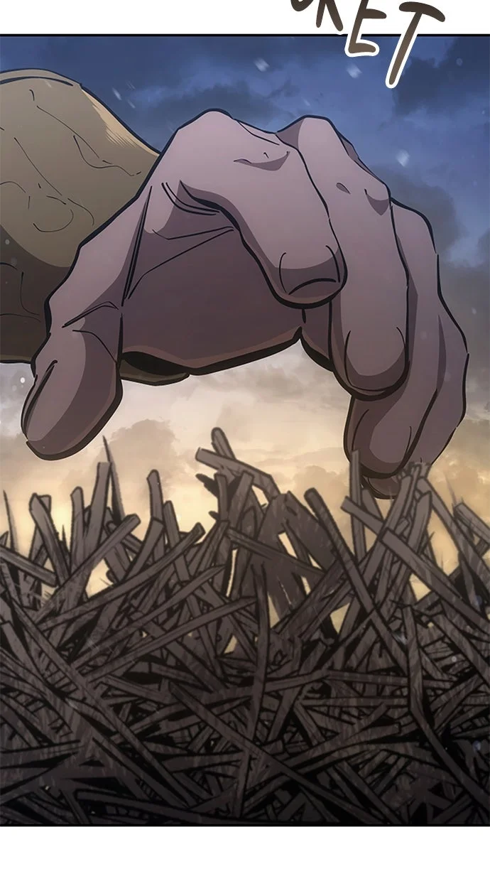 Assassin’s Creed Chapter 102 Gambar 57