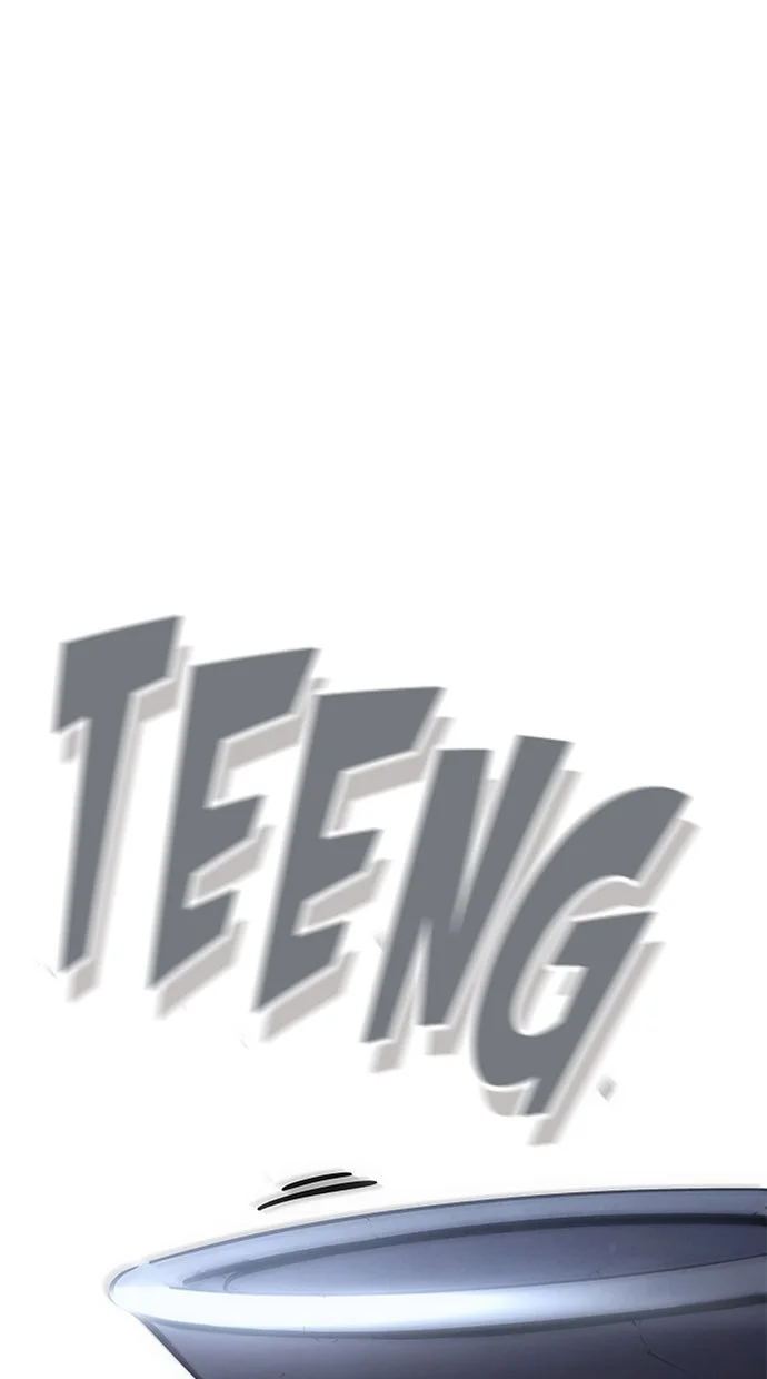 Assassin’s Creed Chapter 102 Gambar 58