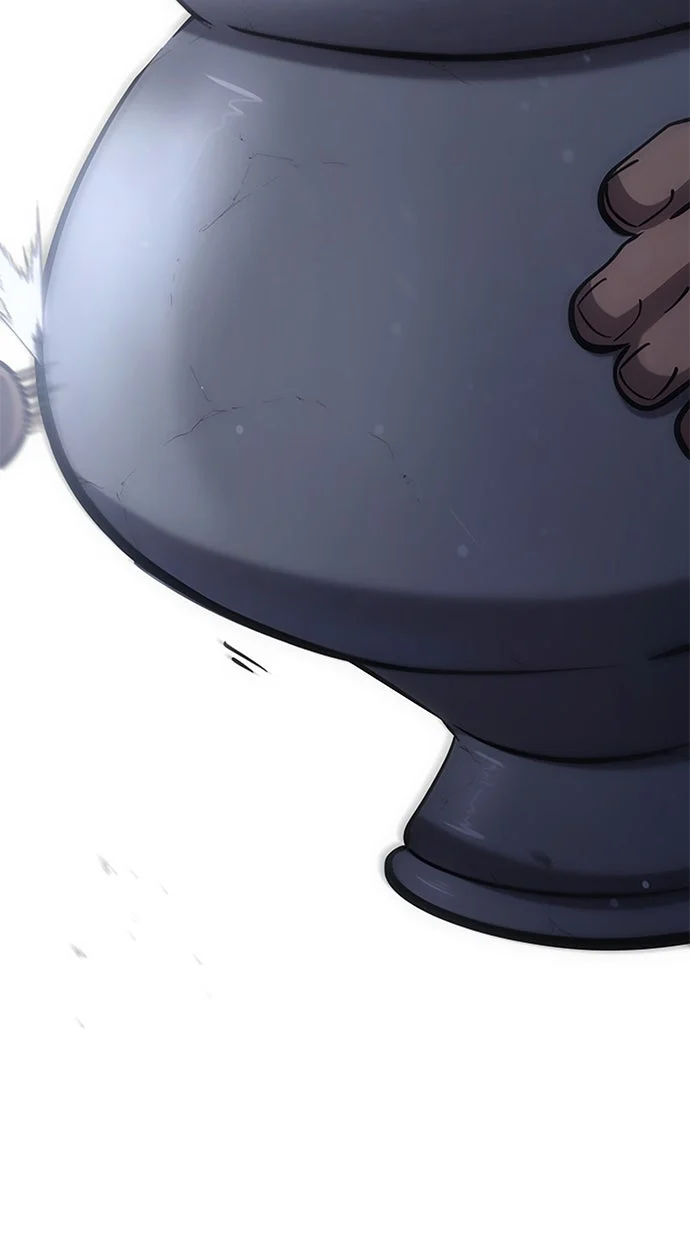 Assassin’s Creed Chapter 102 Gambar 59