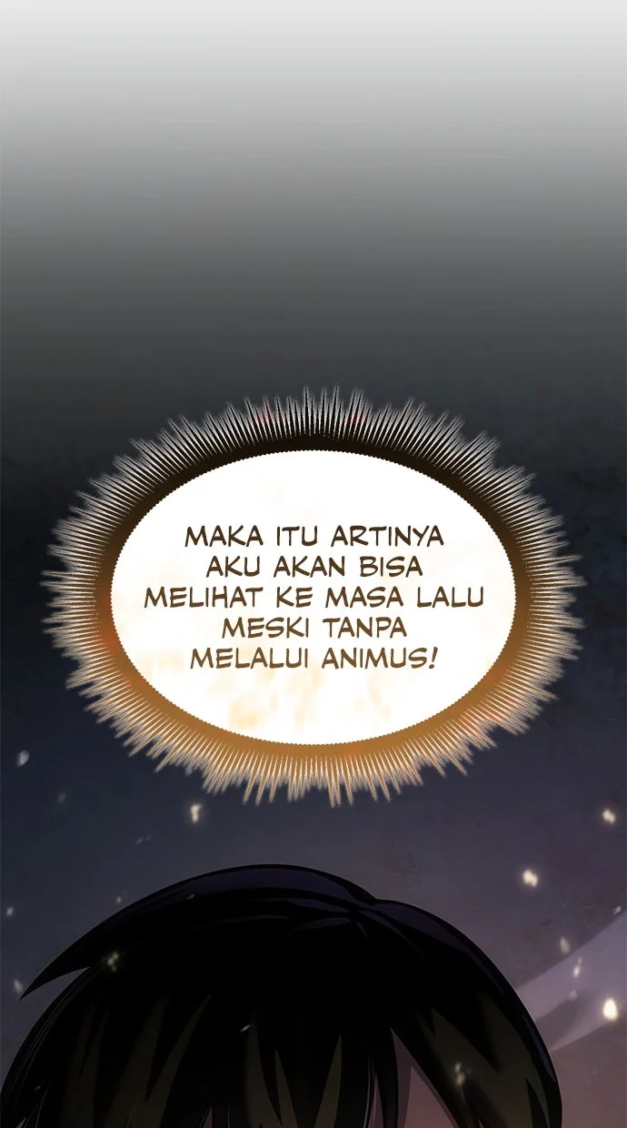 Assassin’s Creed Chapter 102 Gambar 6