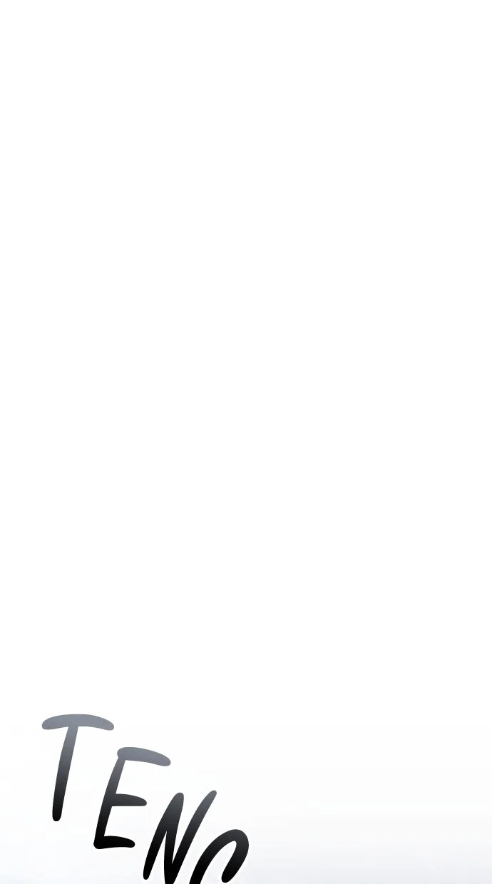 Assassin’s Creed Chapter 102 Gambar 60