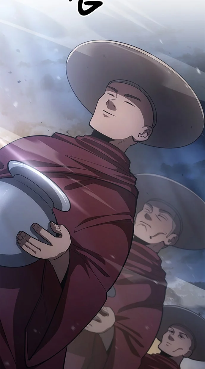 Assassin’s Creed Chapter 102 Gambar 61