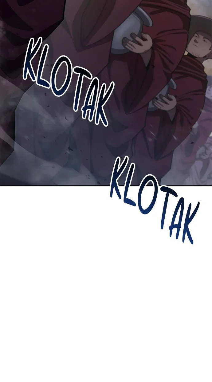 Assassin’s Creed Chapter 102 Gambar 62