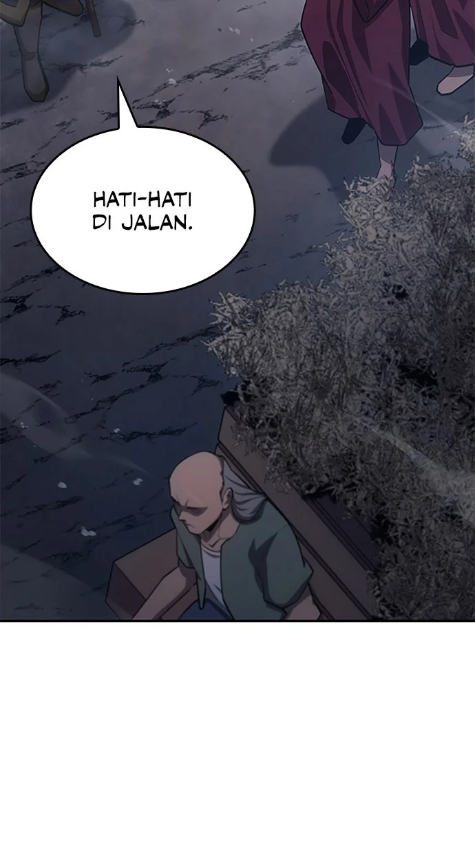 Assassin’s Creed Chapter 102 Gambar 64