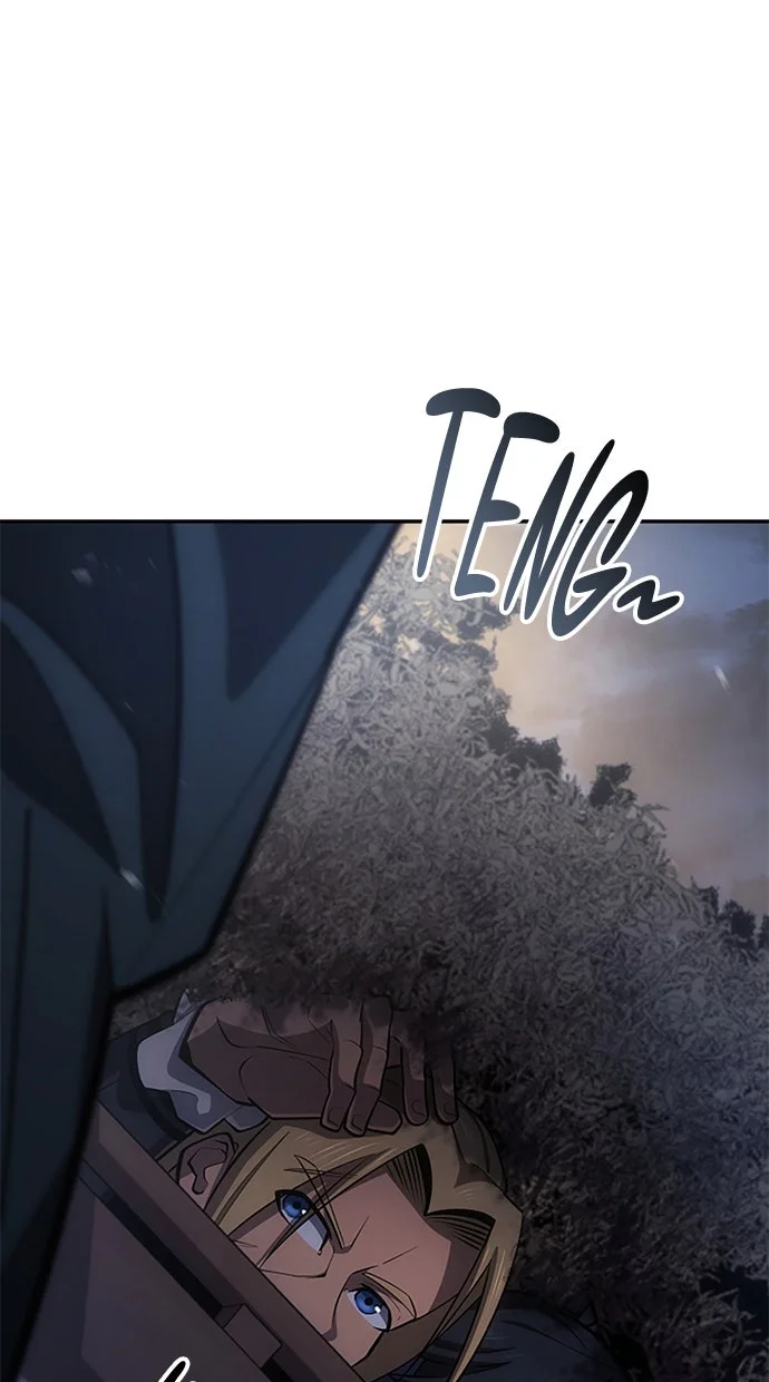 Assassin’s Creed Chapter 102 Gambar 65