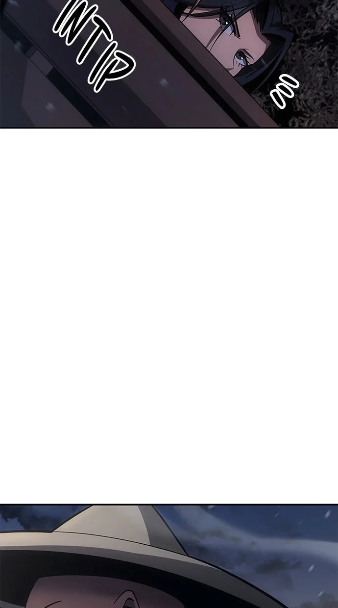 Assassin’s Creed Chapter 102 Gambar 66