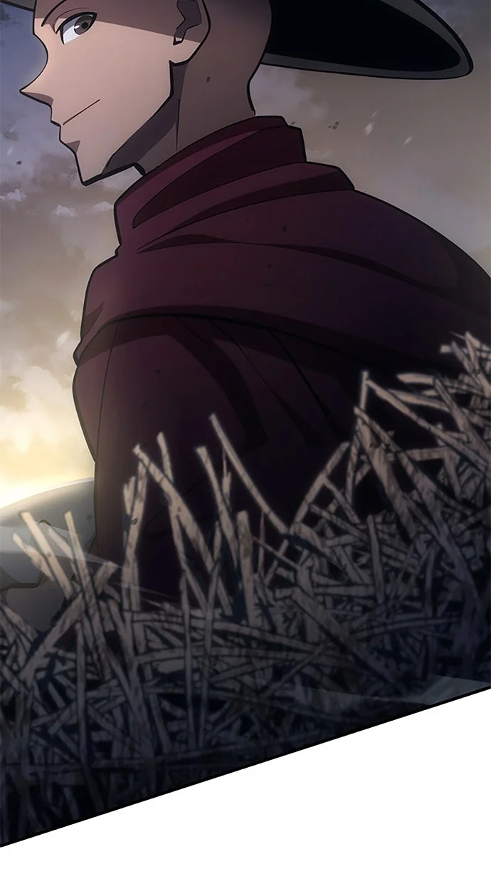 Assassin’s Creed Chapter 102 Gambar 67