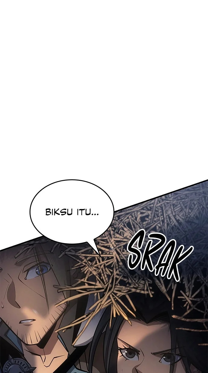 Assassin’s Creed Chapter 102 Gambar 68