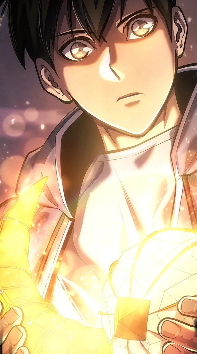 Assassin’s Creed Chapter 102 Gambar 7