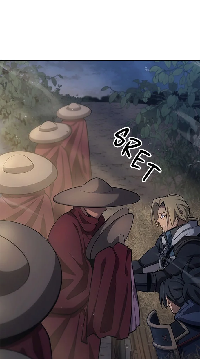 Assassin’s Creed Chapter 102 Gambar 70