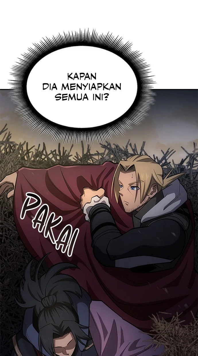 Assassin’s Creed Chapter 102 Gambar 72