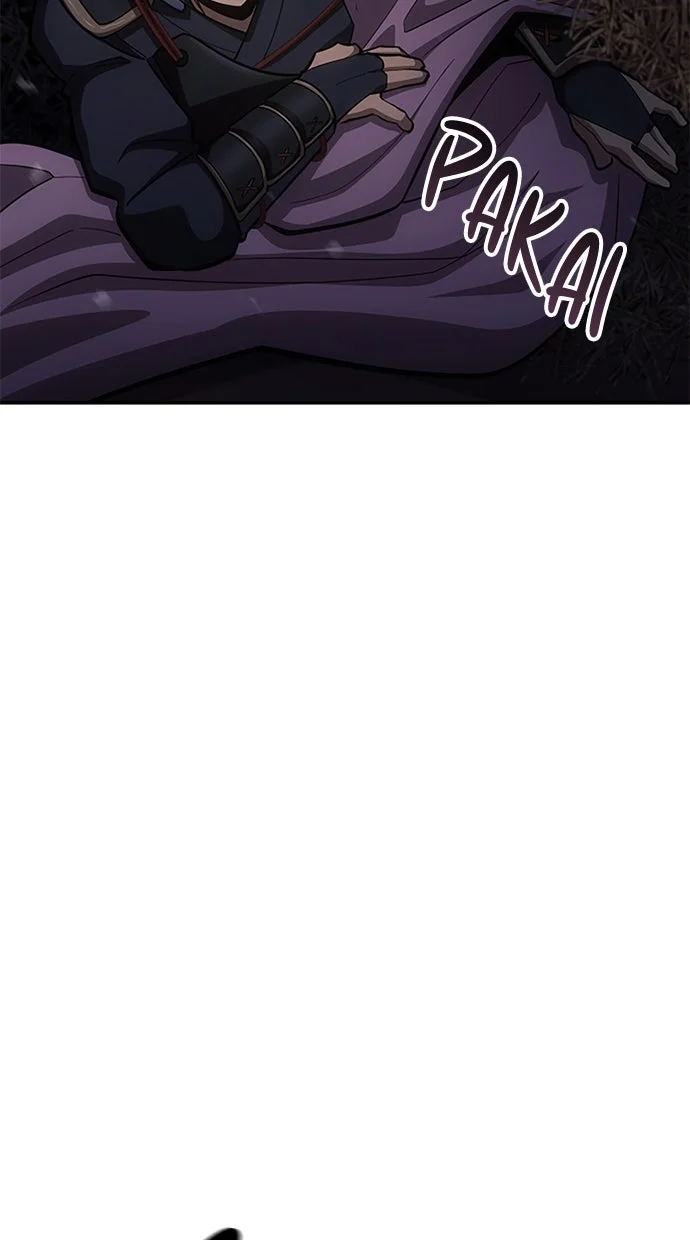 Assassin’s Creed Chapter 102 Gambar 73