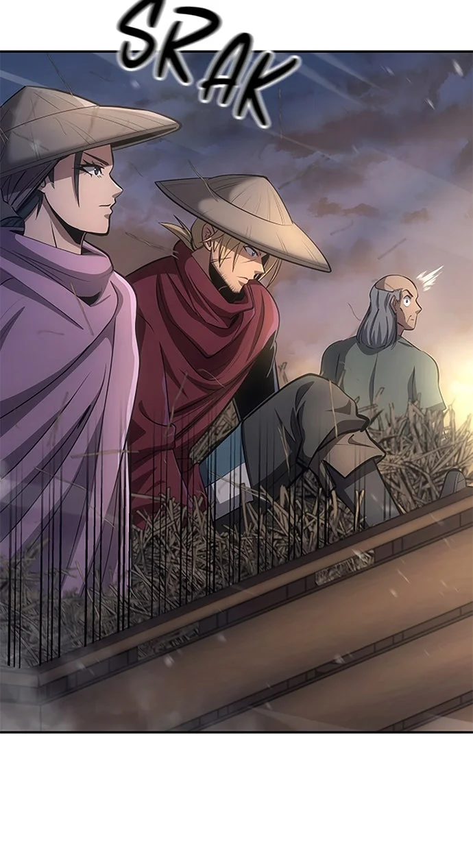 Assassin’s Creed Chapter 102 Gambar 74