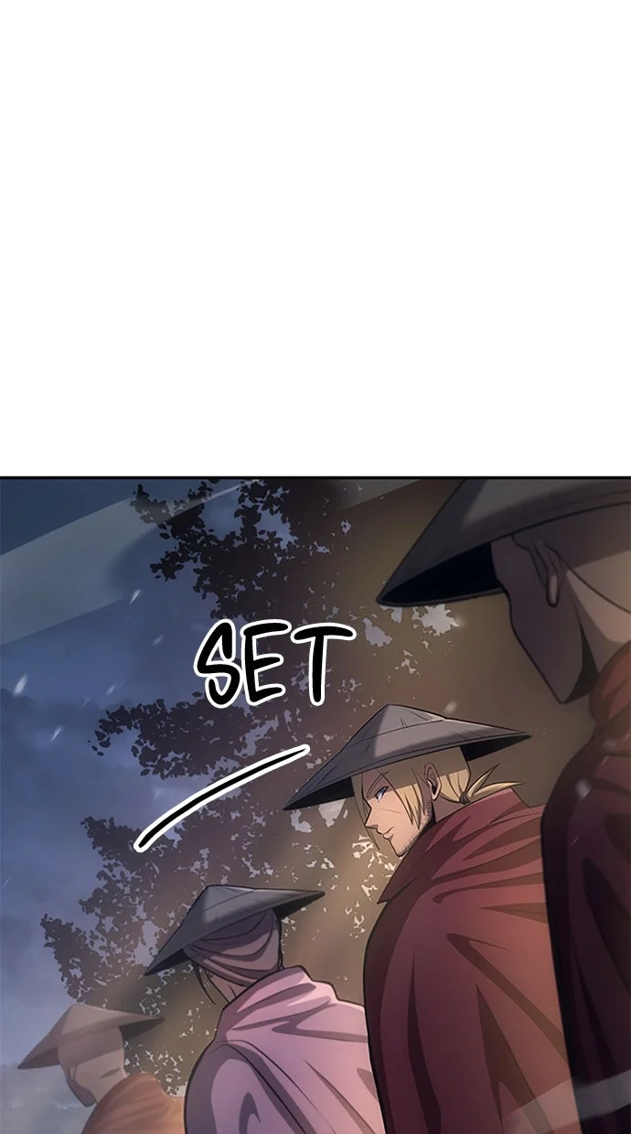 Assassin’s Creed Chapter 102 Gambar 75