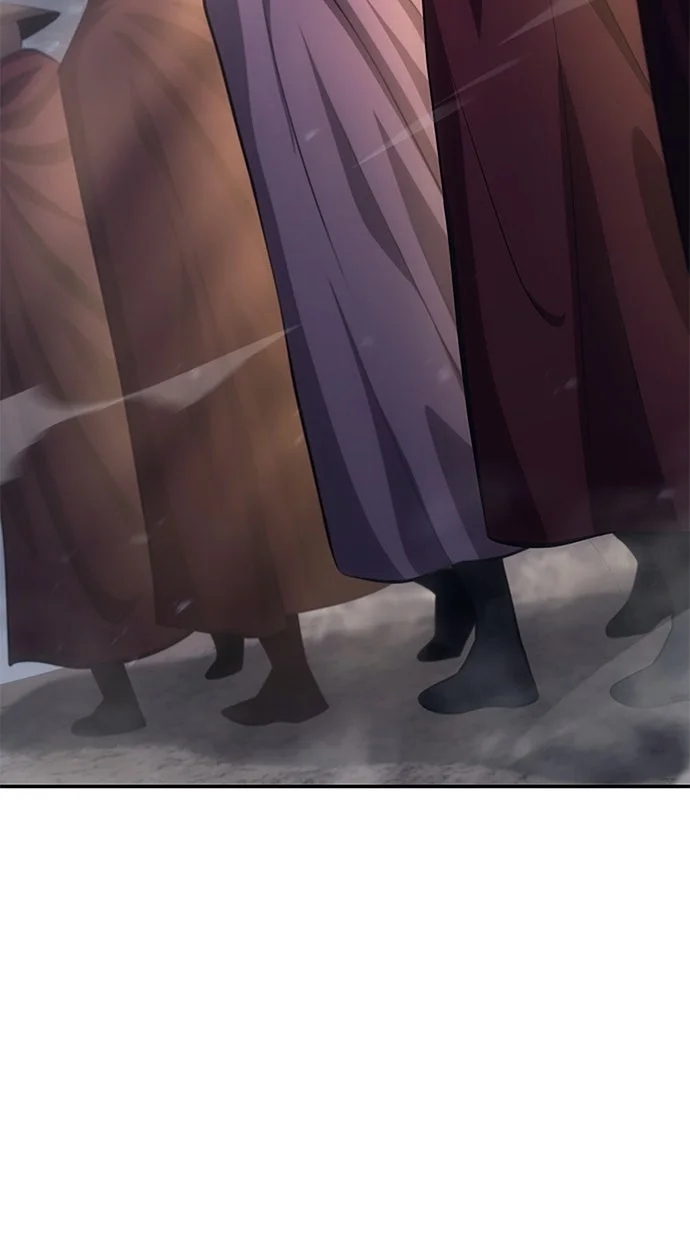 Assassin’s Creed Chapter 102 Gambar 76