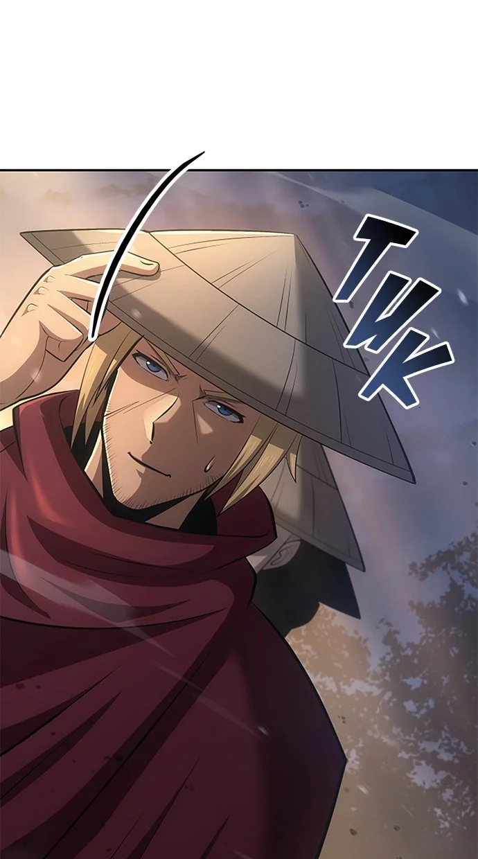 Assassin’s Creed Chapter 102 Gambar 77