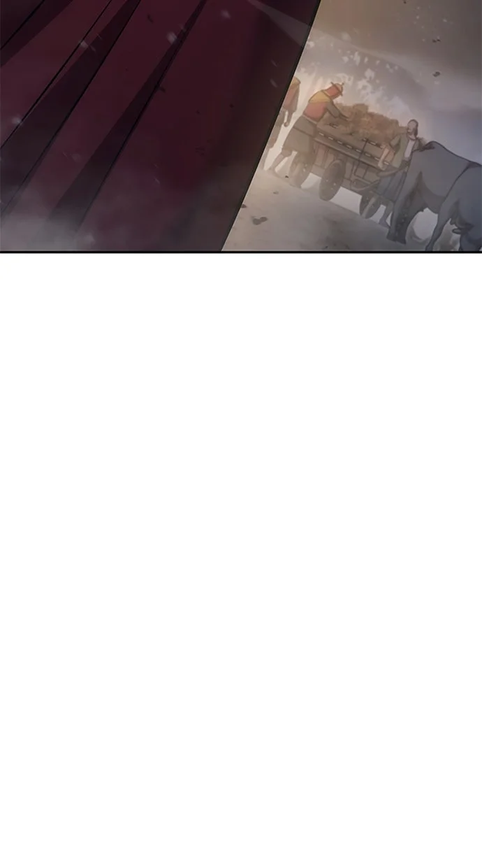 Assassin’s Creed Chapter 102 Gambar 78